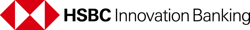 HSBC Innovation Banking UK logo