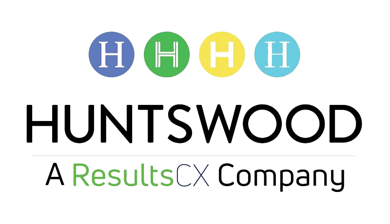 Huntswood logo