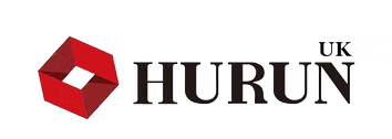Hurun logo
