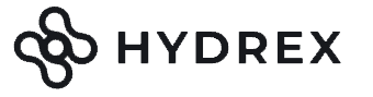 Hydrex logo