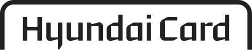 Hyundai Card logo
