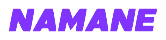 i-Aurora logo