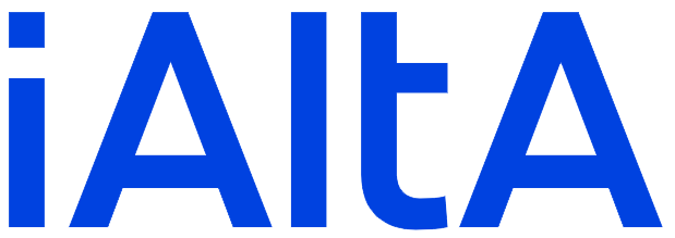 iAltA Holdings logo