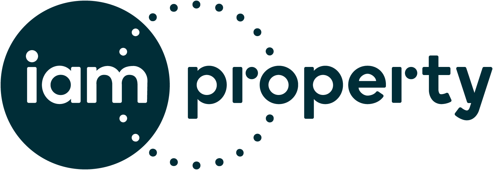 iamproperty logo