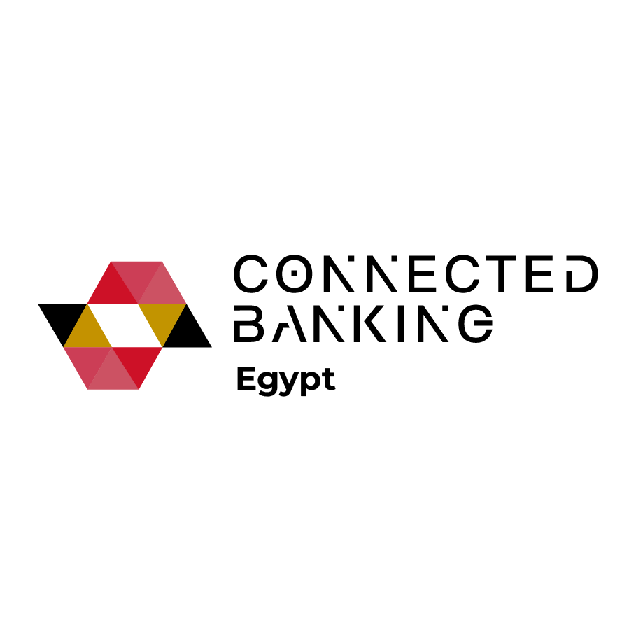 ICSA logo