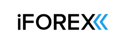 iForex logo