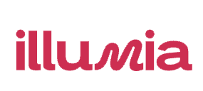 Illumia logo