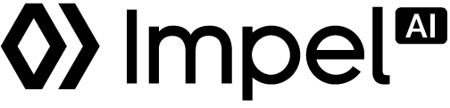 Impel logo