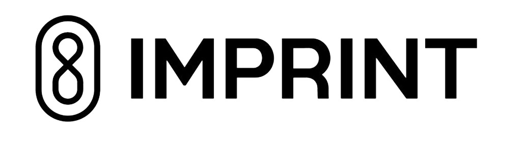 Imprint Payments, Inc. logo
