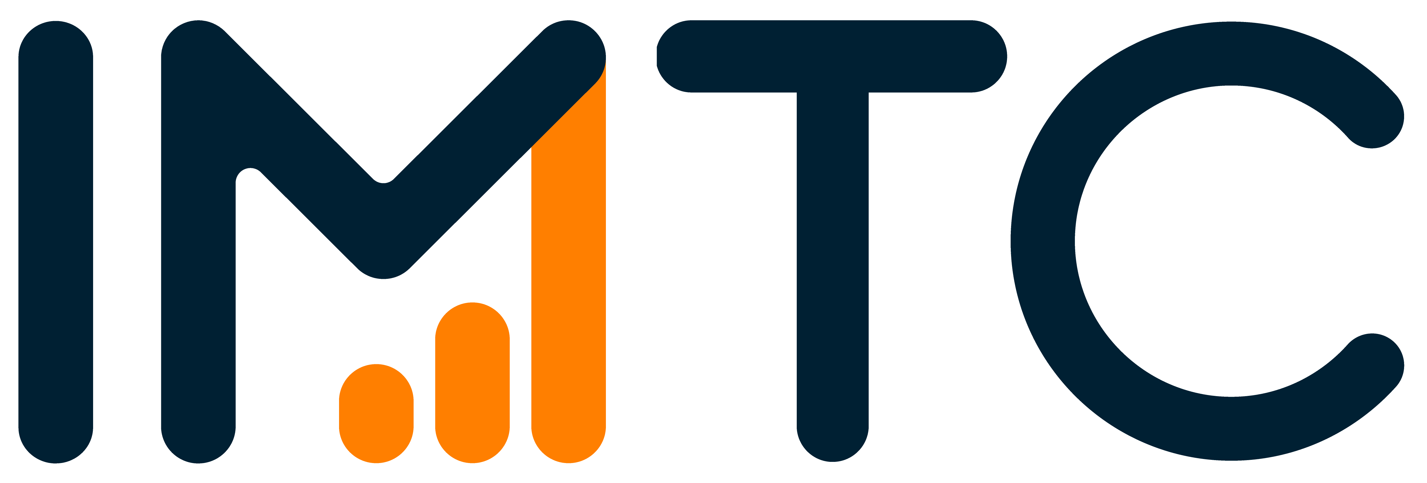 IMTC logo