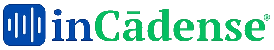 inCadense logo