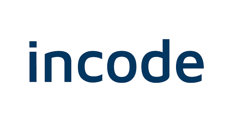 Incode Technologies logo