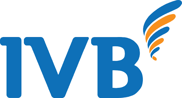 Indovina Bank logo