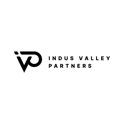 Indus Valley Partners logo