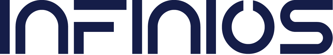INFINIOS logo