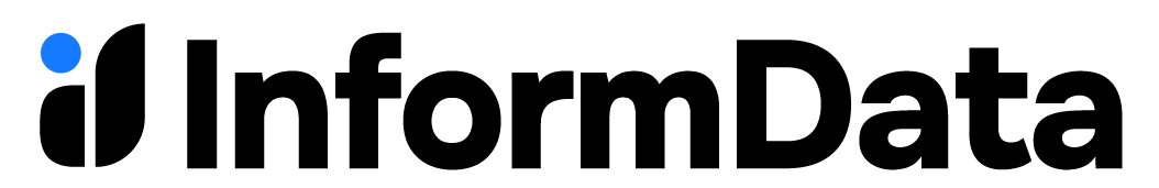 InformData logo