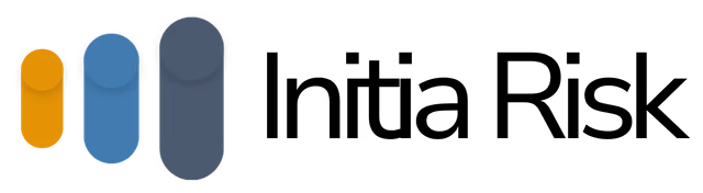 Initia Risk logo