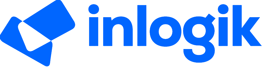 Inlogik logo