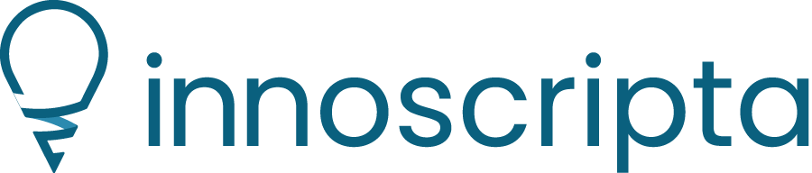 innoscripta logo