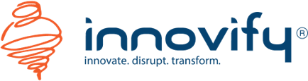 Innovify logo