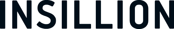 INSILLION logo