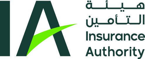 Insurance Authority logo