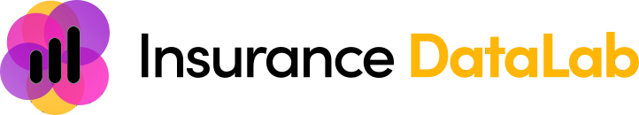 Insurance DataLab logo