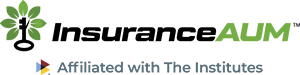 InsuranceAUM logo