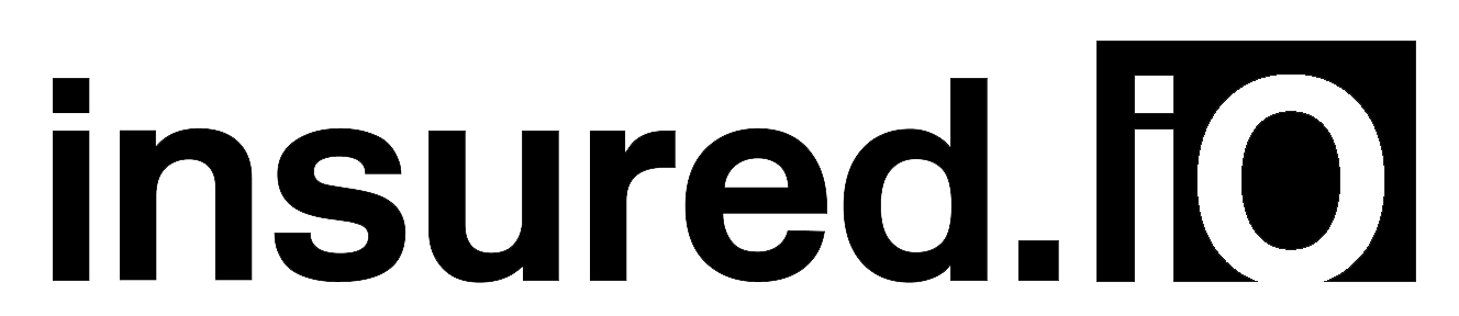 insured.io logo