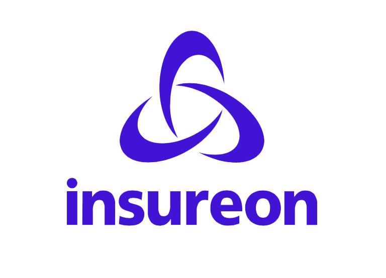 Insureon logo