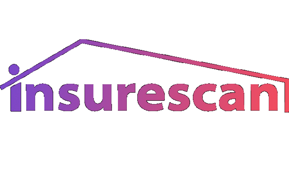 InsureScan MGA LLC logo