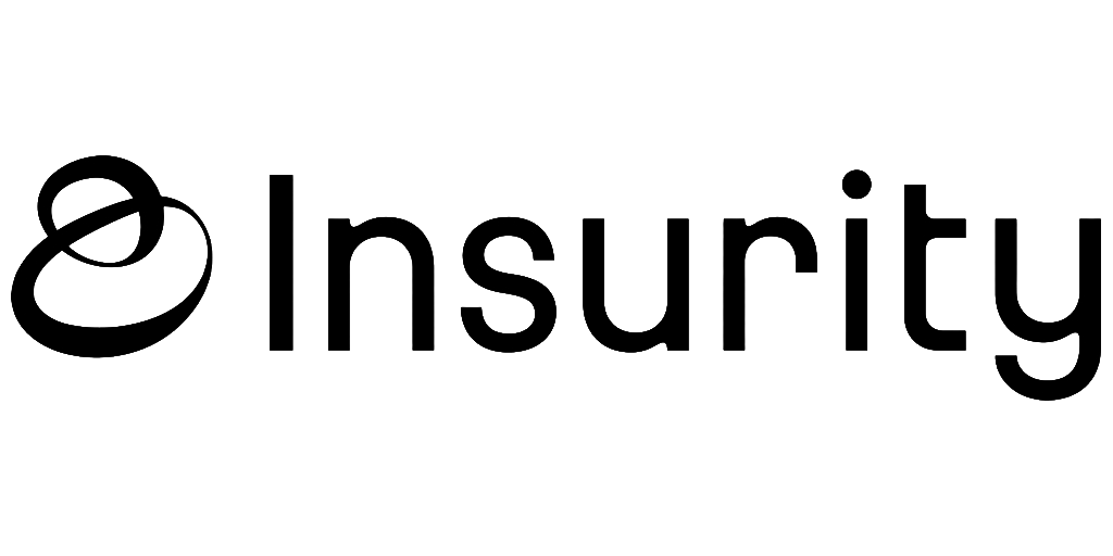 Insurity logo