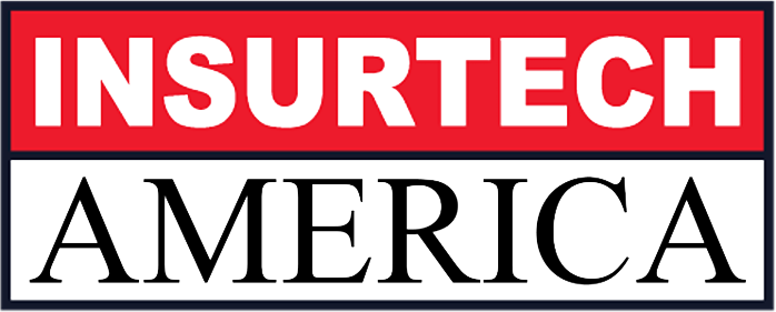 InsurTech America logo
