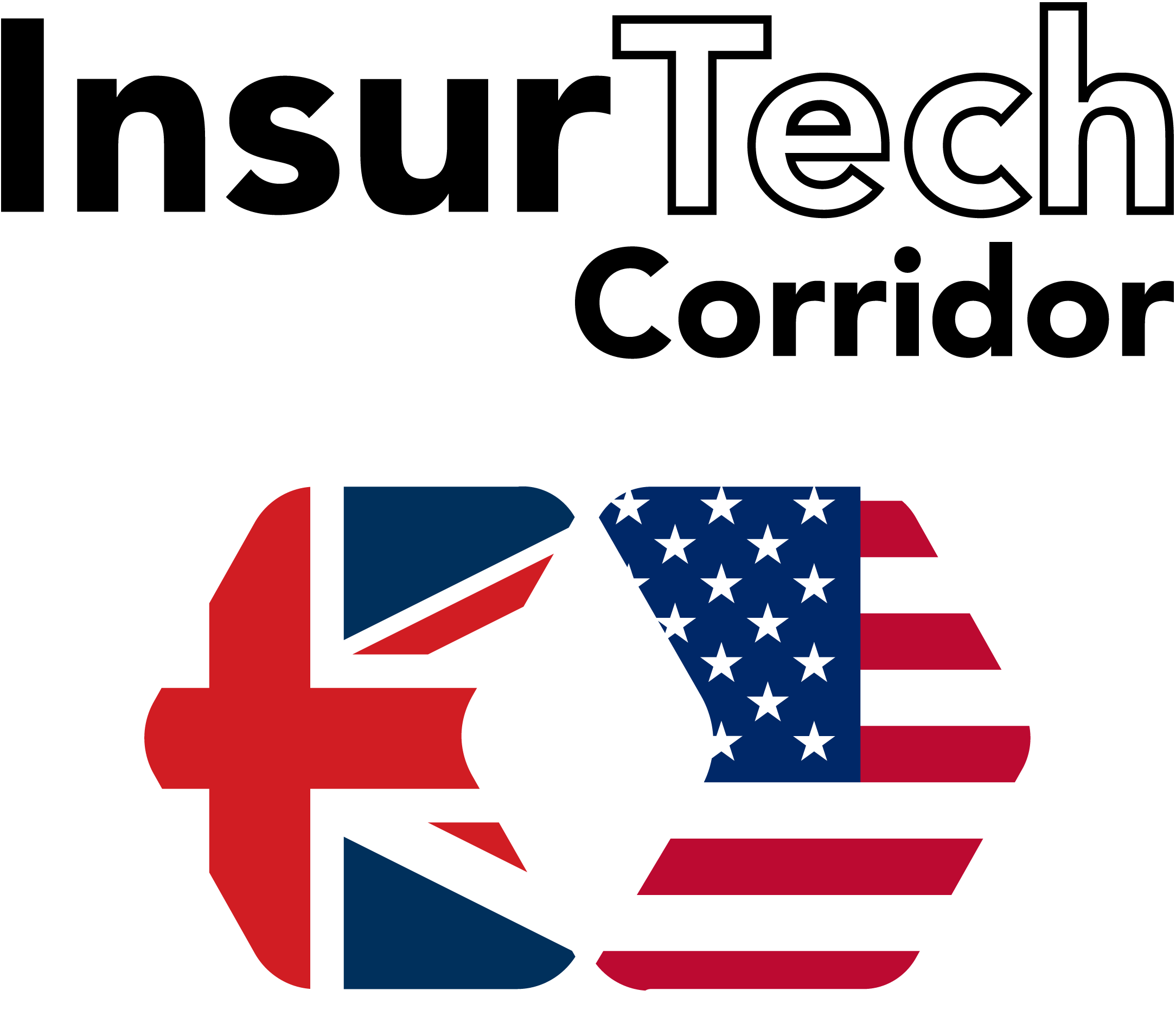 InsurTech Corridor logo