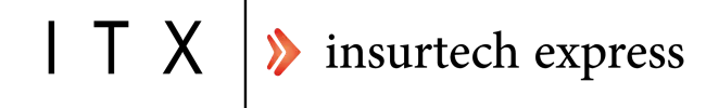 InsurTech Express logo