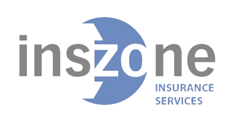 Inszone Insurance Services logo