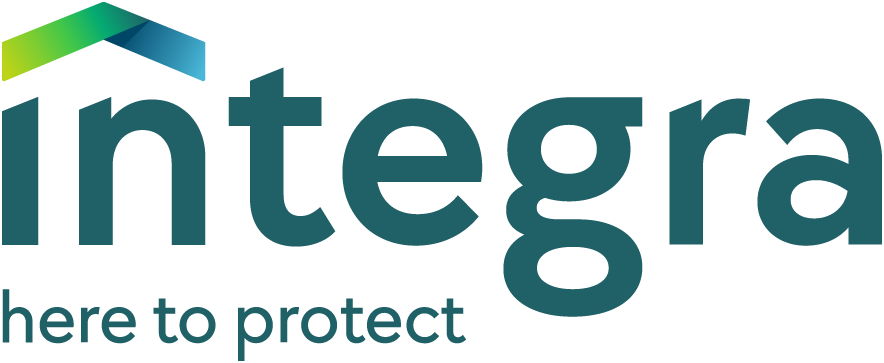 Integra logo