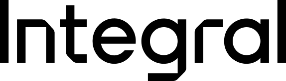 Integral logo