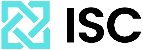 Integrated Specialty Coverages logo