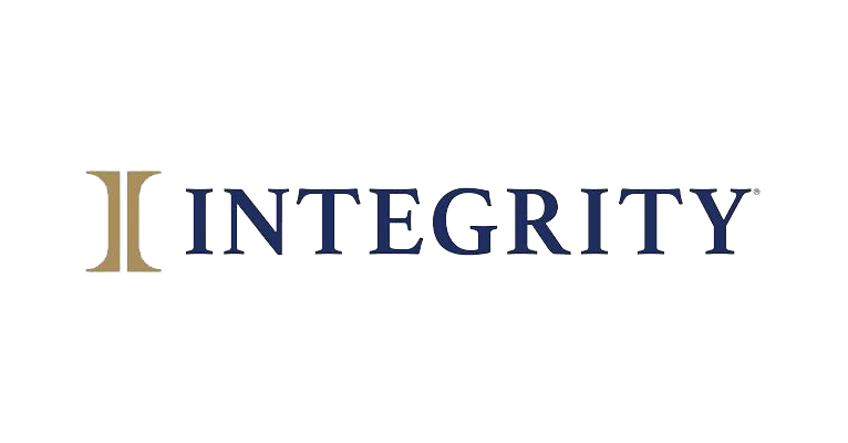 Integrity Marketing Group logo