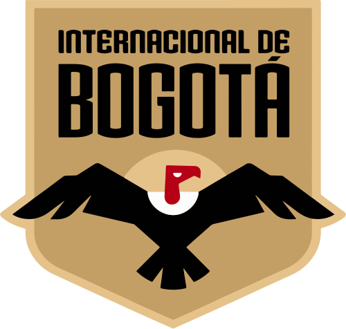 Inter Bogotá logo
