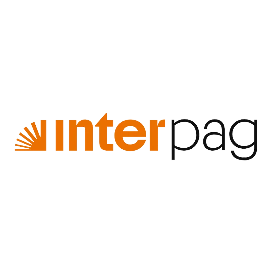 Inter Pag logo