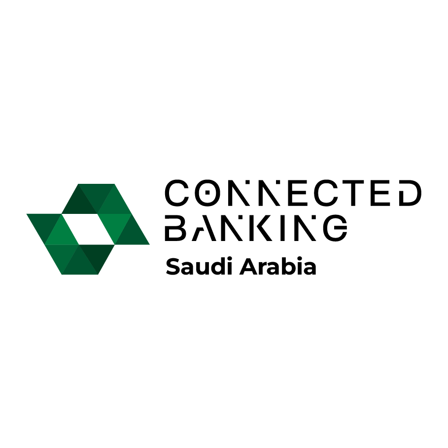 International Center for Strategic Alliances (ICSA) logo