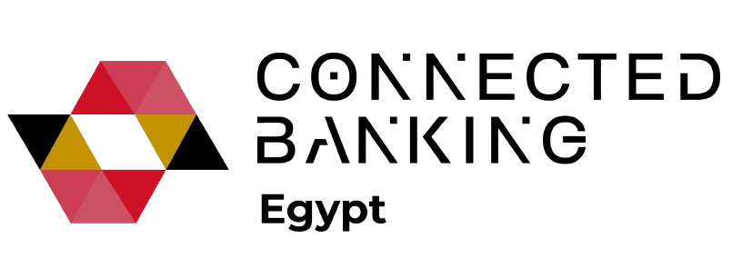 International Centre for Strategic Alliances logo