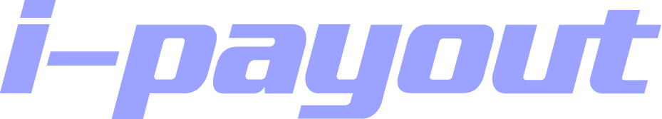 International Payout Systems, Inc. logo