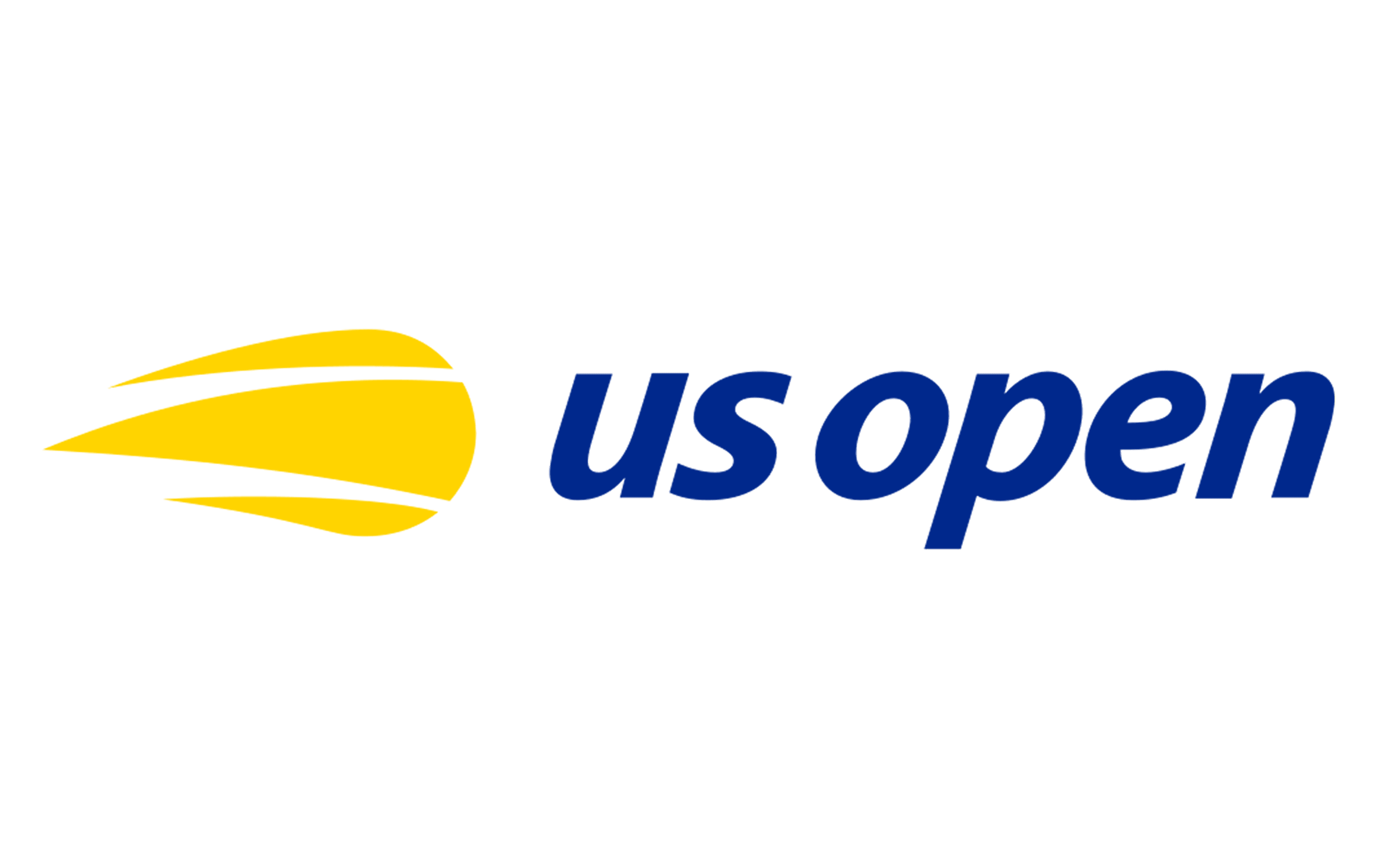 International Tennis Integrity Agency logo