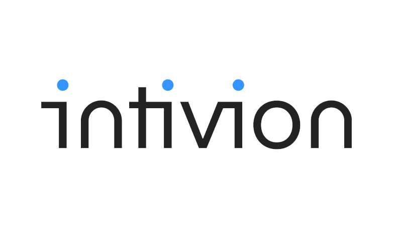 Intivion logo