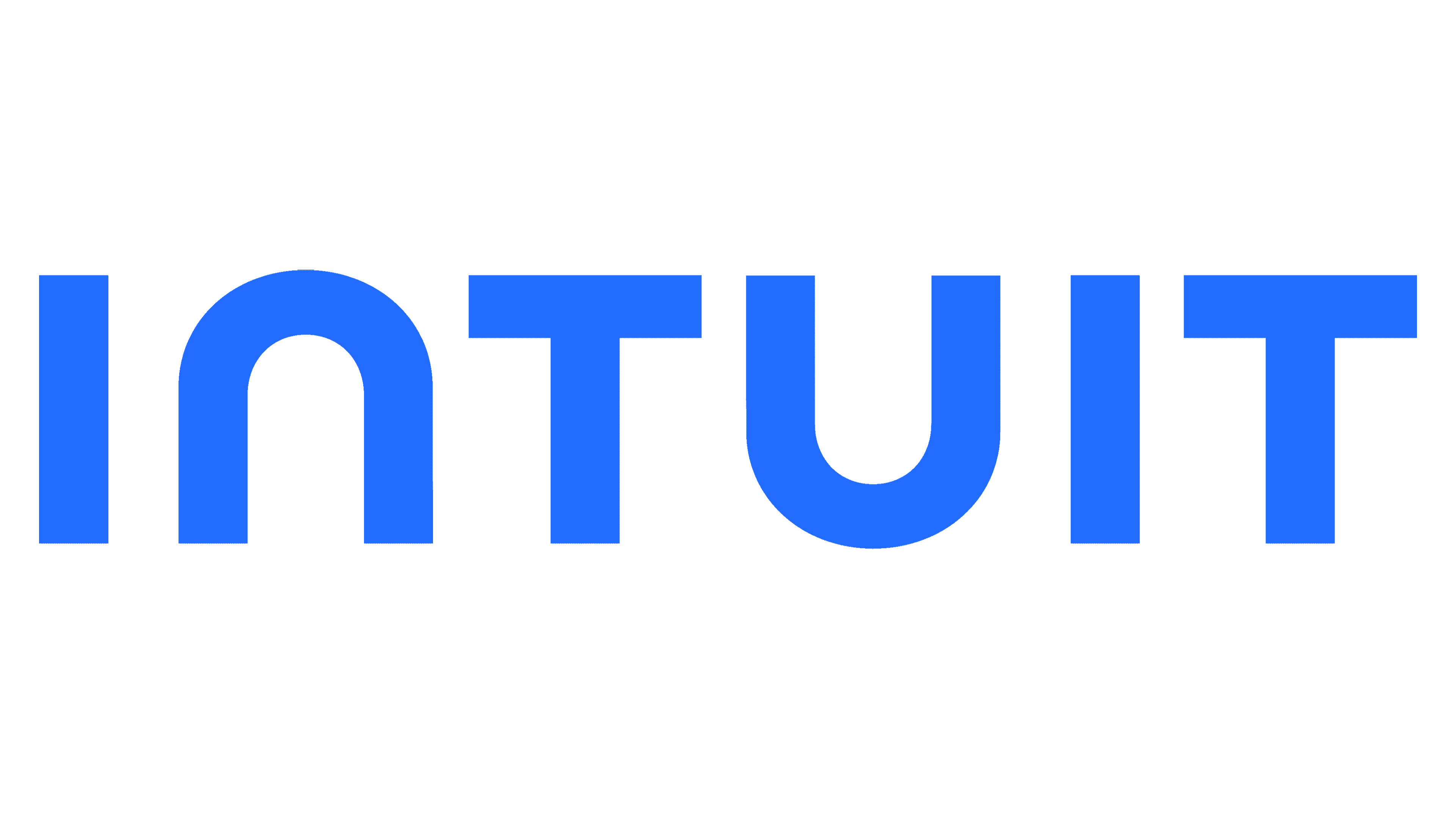 Intuit logo