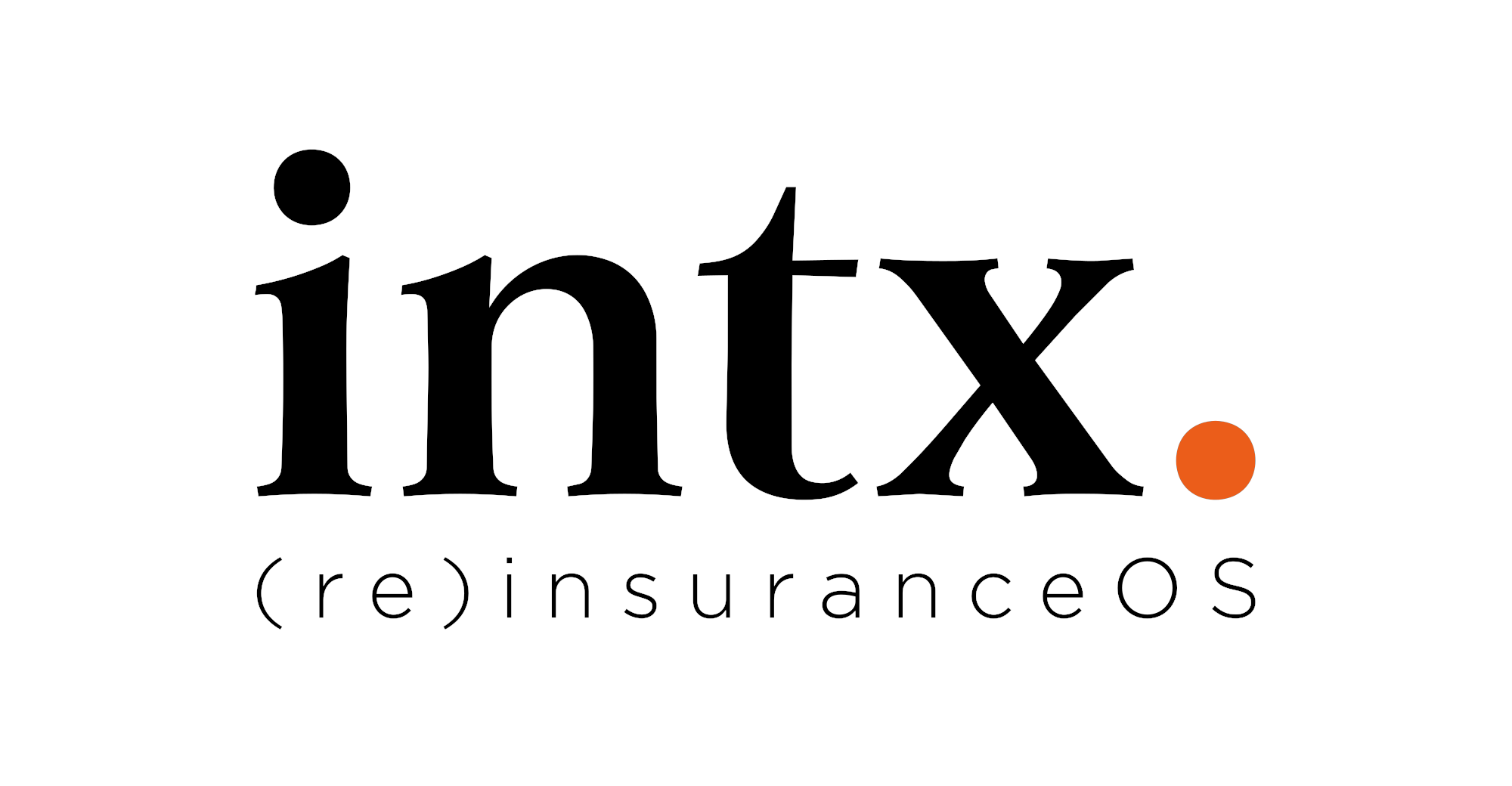 INTX logo