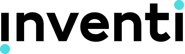 Inventi logo